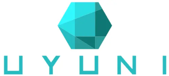 UYUNI logo