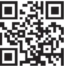 V-TAC-VT-303-Energy-Storage-Power-Supply-fig1