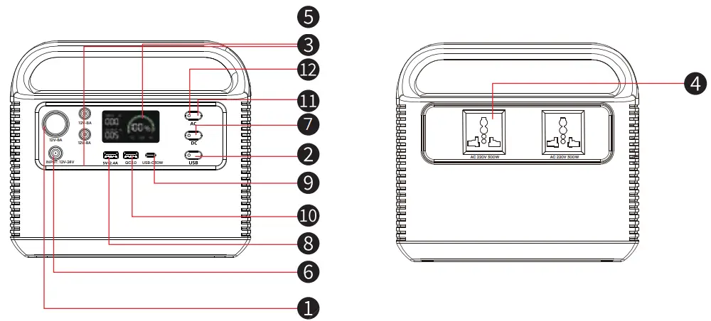 V-TAC-VT-303-Energy-Storage-Power-Supply-fig3