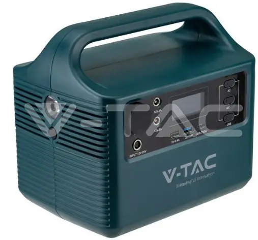V-TAC-VT-303-Energy-Storage-Power-Supply-product