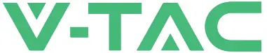 V-TAC-logo