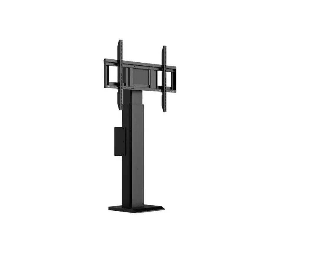 Iiyama Md Wlift1021-b1 Single Column Electric Lift Stand User Guide Iiyama Md Wlift1021-b1 Single Column Electric Lift Stand User Guide