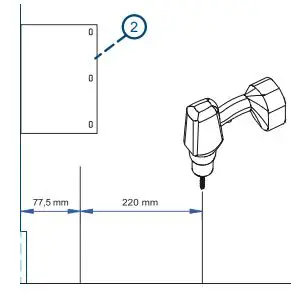 iiyama-MD-WLIFT1021-B1-Single-Column-Electric-Lift-Stand-fig 8.