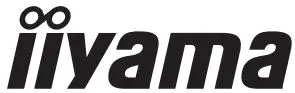 iiyama-logo