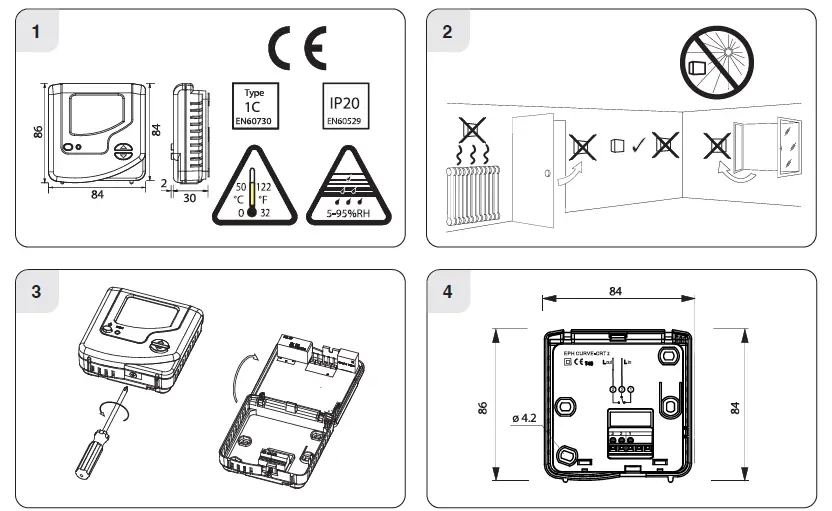 EPH-CONTROLS-CRT2-Room-Thermostat-1