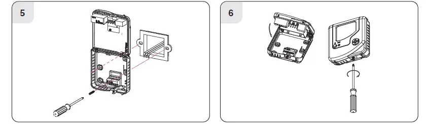 EPH-CONTROLS-CRT2-Room-Thermostat-2