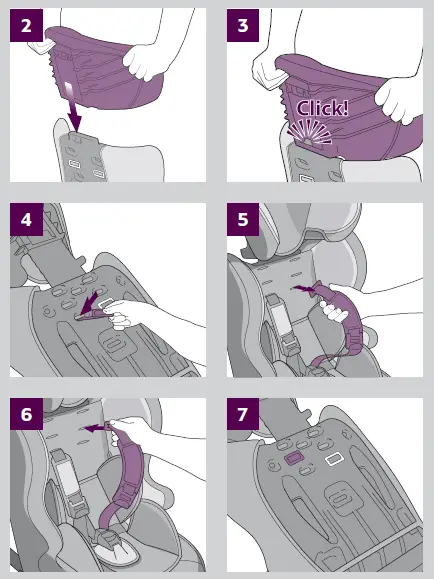 ZIPPY-L18-Car-Seat-02