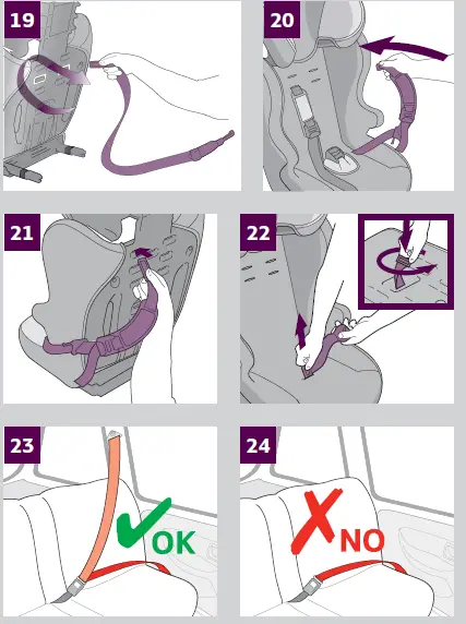 ZIPPY-L18-Car-Seat-05