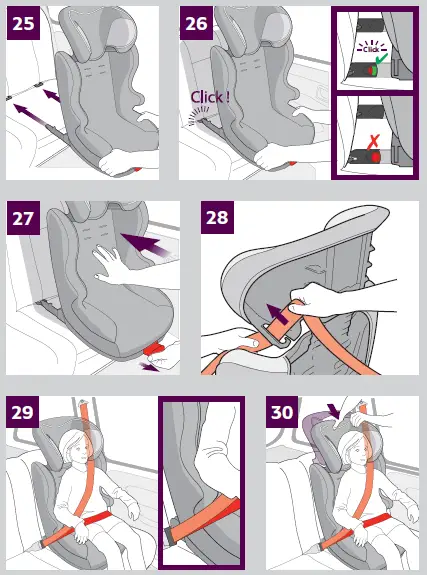 ZIPPY-L18-Car-Seat-06