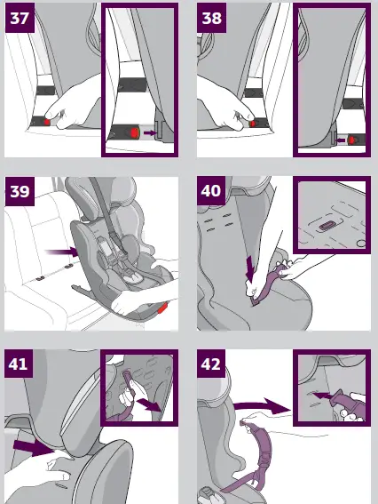 ZIPPY-L18-Car-Seat-08