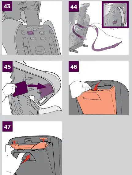 ZIPPY-L18-Car-Seat-09