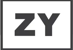 ZIPPY-LOGO