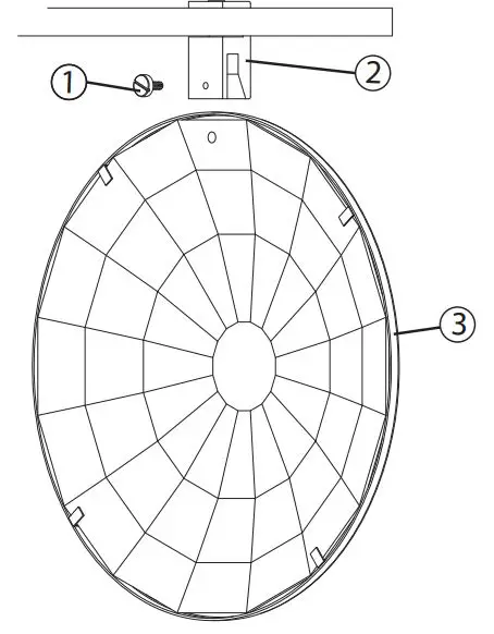 FREDRICK-RAMOND-FR31268,-FR31265-Chandelier-FIG2