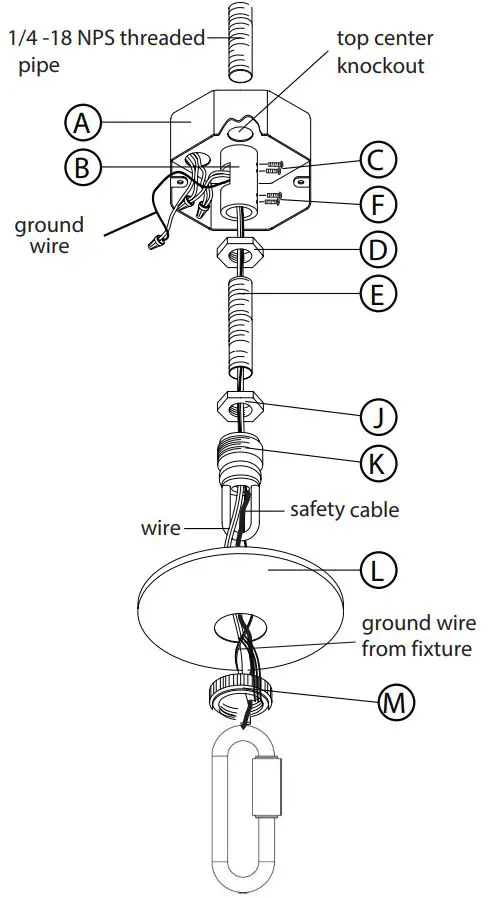 FREDRICK-RAMOND-FR31268,-FR31265-Chandelier-FIG3
