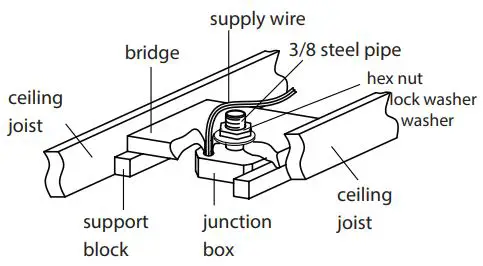 FREDRICK-RAMOND-FR31268,-FR31265-Chandelier-FIG4