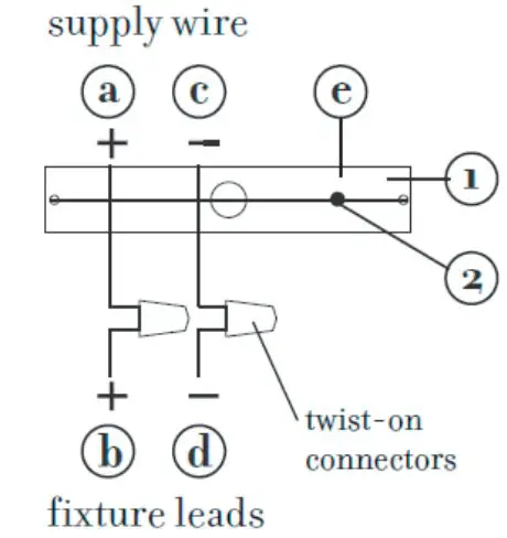 FREDRICK-RAMOND-FR31268,-FR31265-Chandelier-FIG5
