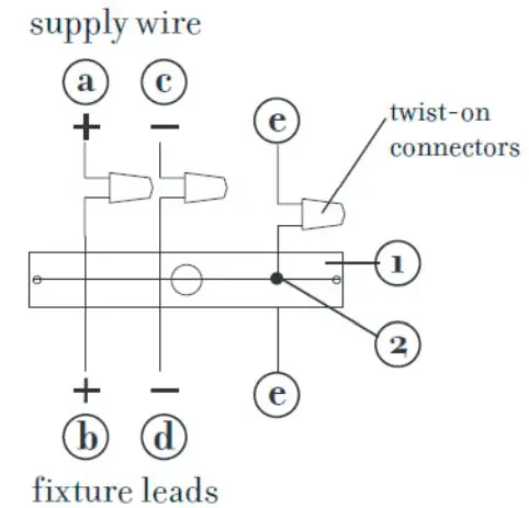 FREDRICK-RAMOND-FR31268,-FR31265-Chandelier-FIG6