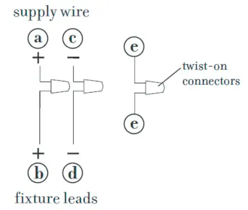 FREDRICK-RAMOND-FR31268,-FR31265-Chandelier-FIG7