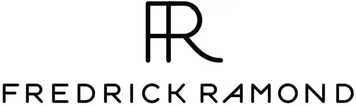 FREDRICK-RAMOND-LOGO