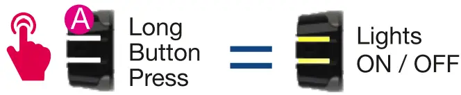 MAHLE-iWoc-Trio-Ebike-Remote-fig-10