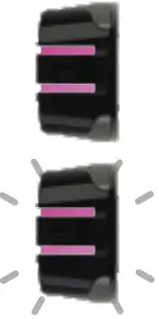 MAHLE-iWoc-Trio-Ebike-Remote-fig-13