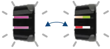 MAHLE-iWoc-Trio-Ebike-Remote-fig-15