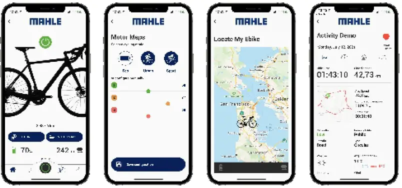 MAHLE-iWoc-Trio-Ebike-Remote-fig-4