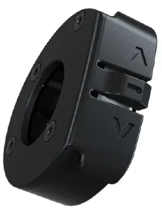 MAHLE-iWoc-Trio-Ebike-Remote-product