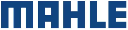 MAHLE-logo
