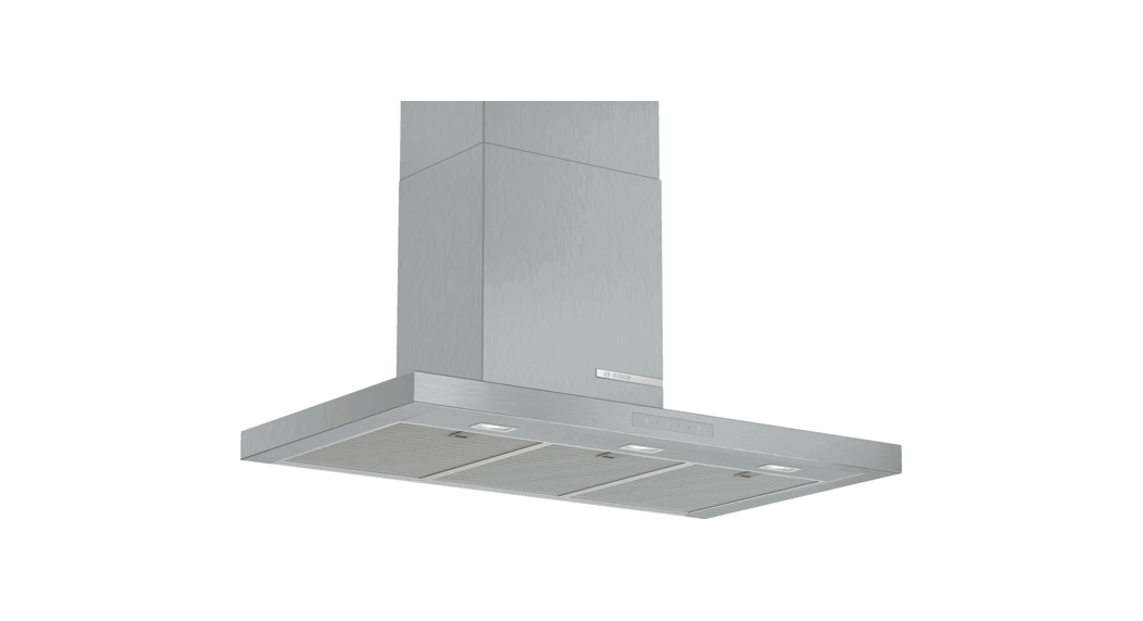Bosch Dwb97cm50b Extractor Hood User Manual Bosch Dwb97cm50b Extractor Hood User Manual