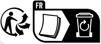 BOSCH DWB97CM50B Extractor Hood - fig 14