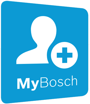 BOSCH DWB97CM50B Extractor Hood - fig 15