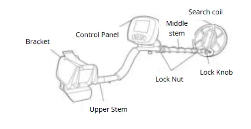 DRMOIS-TX-920-Metal-Detector-1