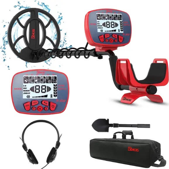 DRMOIS-TX-920-Metal-Detector-product-image