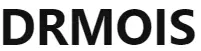 DRMOIS-logo