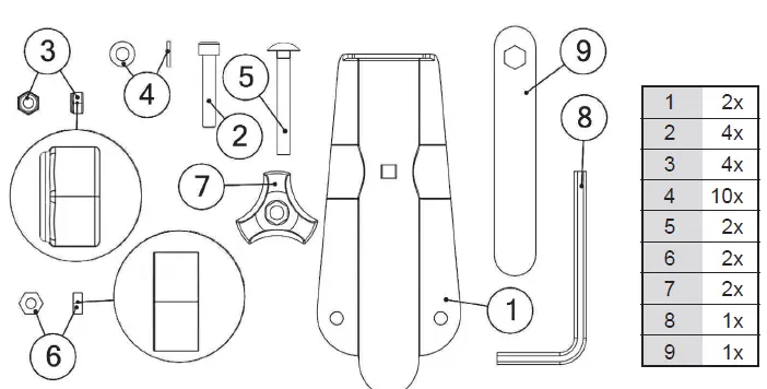 HAKR-car-accessories-A-50-Trip-2-Middle-01