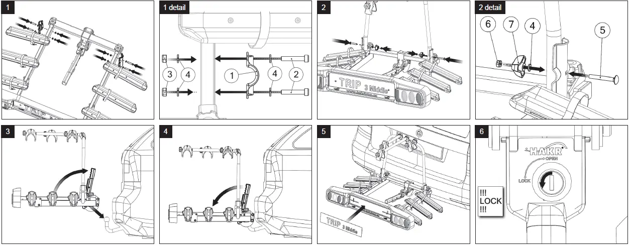 HAKR-car-accessories-A-50-Trip-2-Middle-02