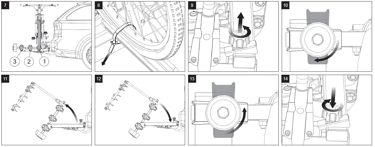 HAKR-car-accessories-A-50-Trip-2-Middle-03