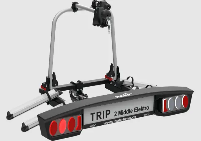 HAKR-car-accessories-A-50-Trip-2-Middle-product-image