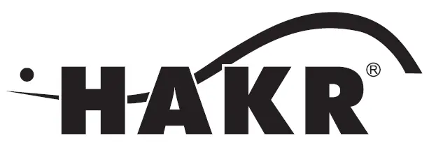 hakr-logo