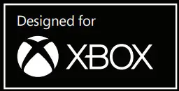 pdp gaming 048-025 NA BK Xbox One LVL50 Wireless - Designed