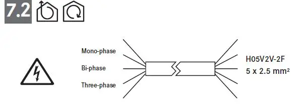 FRANKE-FMY 839-HI Mythos 2gether-Hob-Extractor-17