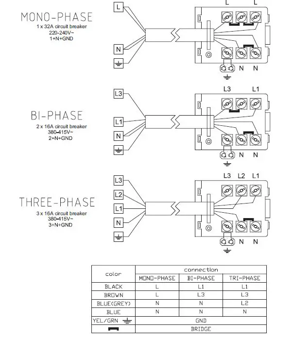 FRANKE-FMY 839-HI Mythos 2gether-Hob-Extractor-18