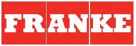 FRANKE-LOGO