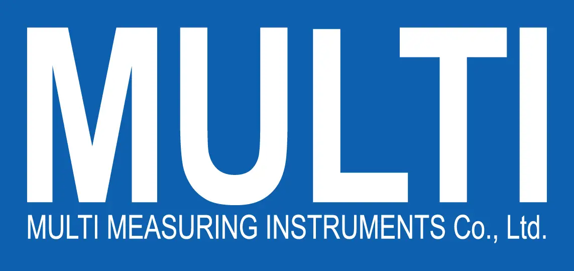 MULTI MEASURING-LOGO