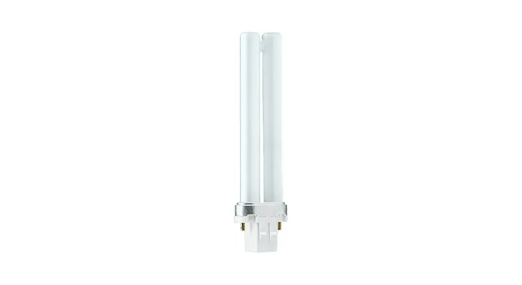 Philips Pl-s 13w Compact Fluorescent Lamps User Manual