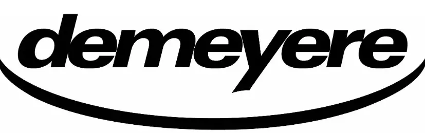 demeyere-logo