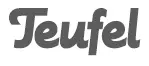 Teufel logo