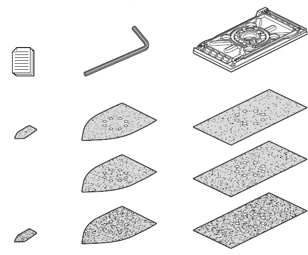 RYOBI-RMS180-180W-3-in-1-Multi-Base-Sander-fig-2