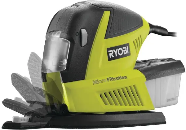 RYOBI-RMS180-180W-3-in-1-Multi-Base-Sander-product
